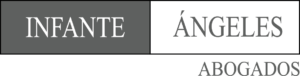 Infante-master-logo